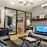 2 chambre Penthouse à louer à , Thung Sukhla, Si Racha, Chon Buri