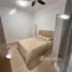 Studio Penthouse zu vermieten im KL Sentral, Bandar Kuala Lumpur, Kuala Lumpur, Kuala Lumpur