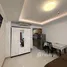 Studio Condo for sale at Rimhad Jomtien Condominium, Nong Prue