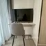 Studio Condo for rent at NIA By Sansiri, Phra Khanong Nuea
