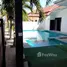 3 Bedroom Villa for rent in Hua Hin City, Hua Hin, Hua Hin City
