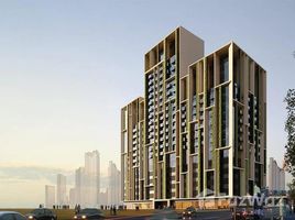2 Bedroom Apartment for sale at Emerald JVC, District 18, Jumeirah Village Circle (JVC), Dubai