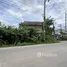  Land for sale in Hua Hin City, Hua Hin, Hua Hin City