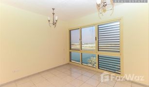 2 Bedrooms Apartment for sale in The Lagoons, Ras Al-Khaimah Lagoon B6
