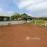  Земельный участок for sale in Na Mueang, Ratchaburi, Na Mueang, Mueang Ratchaburi