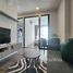 1 спален Кондо в аренду в Notting Hill Rayong, Noen Phra, Мыанг Районг, Районг