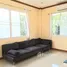 5 Bedroom House for sale at Baan Udomsak, Sattahip, Sattahip