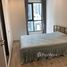 1 Bedroom Condo for sale at Ideo Mobi Sukhumvit 81, Bang Chak, Phra Khanong