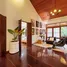8 Habitación Casa en venta en Suan Luang, Bangkok, Suan Luang, Suan Luang, Bangkok, Tailandia