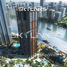 1 Bedroom Apartment for sale at Peninsula Five, Executive Towers