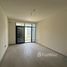 2 Bedroom Apartment for sale at Azizi Riviera 25, Azizi Riviera, Meydan