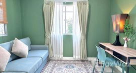 ยูนิตที่เหลืออยู่ในโครงการ พฤกษาวิลล์ ถลาง