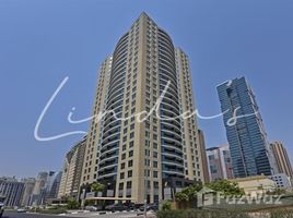 2 спален Квартира на продажу в Madison Residency, Barsha Heights (Tecom)