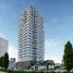 3 спален Квартира на продажу в Catch Residences By IGO, District 12, Jumeirah Village Circle (JVC)