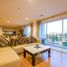 3 Schlafzimmer Wohnung zu vermieten im iCheck Inn Residence Sathorn, Chong Nonsi