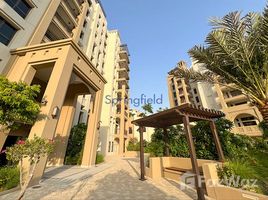 2 Schlafzimmer Appartement zu verkaufen im Al Jazi, Madinat Jumeirah Living
