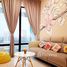 Studio Penthouse zu vermieten im Forestville, Woodlands south, Woodlands, North Region, Singapur