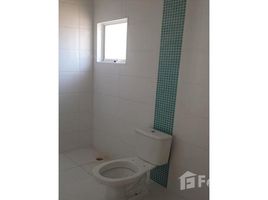 3 Quarto Vila for sale in Pesquisar, Bertioga, Pesquisar