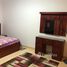 2 спален Квартира в аренду в El Rehab Extension, Al Rehab
