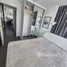 2 Bedroom Condo for sale at Bangkok Feliz Sathorn-Taksin, Khlong Ton Sai
