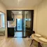 Estudio Apartamento en alquiler en Ivory Garden 2, Sungai Raya & Kampung Bukit Pasir, Muar
