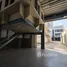  Nave en alquiler en Makati City, Metro Manila, Makati City, Southern District, Metro Manila, Filipinas