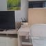 Studio Condo for rent at The Trendy Condominium, Khlong Toei Nuea, Watthana, Bangkok, Thailand