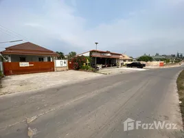 4 Bedroom House for sale in Hin Lek Fai, Hua Hin, Hin Lek Fai