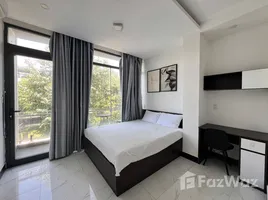 1 Schlafzimmer Haus zu vermieten in An Hai Tay, Da Nang, An Hai Tay