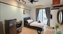 Verfügbare Objekte im Avanti Residences