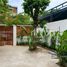 2 Habitación Villa en alquiler en Hoa Hai, Da Nang, Hoa Hai