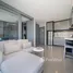 Studio Apartment for rent at CITYGATE, Kamala