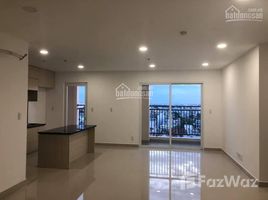 3 Phòng ngủ Chung cư for rent at Cityland Park Hills, Phường 10, Gò Vấp