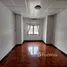 4 Bedroom Townhouse for rent in Bang Na, Bangkok, Bang Na, Bang Na, Bangkok