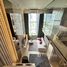 2 спален Квартира в аренду в Knightsbridge Prime Sathorn, Thung Wat Don