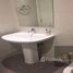 2 Schlafzimmer Appartement zu verkaufen im Al Khail Heights, Al Quoz 4, Al Quoz