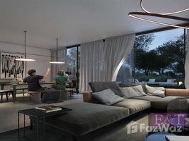 3 спален Дом на продажу в Jouri Hills, Earth, Jumeirah Golf Estates, Дубай