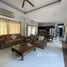 Busaba Pool Villa で賃貸用の 3 ベッドルーム 一軒家, ノンケ, ホアヒン, Prachuap Khiri Khan