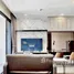 1 Bedroom Condo for rent at Ashton Asoke, Khlong Toei Nuea, Watthana
