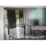 3 Bedroom Apartment for rent at Sims Ave, Aljunied, Geylang, Central Region