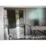 3 Bedroom Apartment for rent at Sims Ave, Aljunied, Geylang, Central Region, Singapore