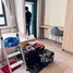 1 Bedroom Condo for sale at The Muve Pradipat, Sam Sen Nai