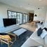 1 Bedroom Condo for rent at Noble Remix, Khlong Tan, Khlong Toei, Bangkok, Thailand
