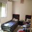 2 غرفة نوم شقة خاصة للبيع في شقق ممتازة للبيع, NA (Menara Gueliz), مراكش, Marrakech - Tensift - Al Haouz, المغرب
