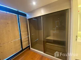 คอนโด 3 ห้องนอน ให้เช่า ในโครงการ อัลติจูด ซิมโฟนี เจริญกรุง, วัดพระยาไกร