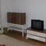 在UTD Aries Hotel & Residence租赁的2 卧室 住宅, Suan Luang, 萱銮, 曼谷, 泰国