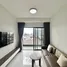 2 Habitación Apartamento en alquiler en Victoria Village, Thanh My Loi, District 2, Ho Chi Minh City, Vietnam