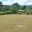  Terrain for sale in Atenas, Alajuela, Atenas