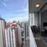 2 Bedroom Condo for sale at Asoke Place, Khlong Toei Nuea, Watthana, Bangkok