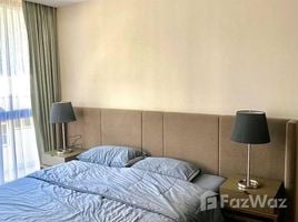 2 Bedroom Condo for rent at The Hudson Sathorn 7, Thung Mahamek, Sathon, Bangkok, Thailand